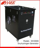 Oh3000 Best Seller Hho Generator