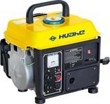 HH950-Y01 Huahe Gasoline Generator (500W-750W)