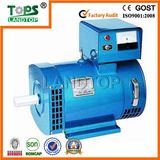 Tops St Series Single Phase Power Generator