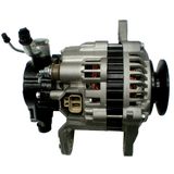 Auto Alternator OK72B-18-300 for KIA Pregio J2 2.7