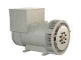 China 450-862.5kVA (360-690KW) Three Phase Brushless Synchronous Alternator