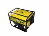 Gasoline Generator (5500, 6500)