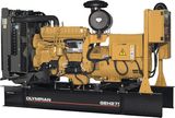 Special Offer Caterpillar Generating Sets