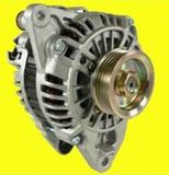 Denso Alternator OEM 270600c020 Quality for Toyota