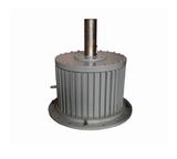 20kw 100rpm Vertical Permanent Magnet Generator