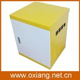 2000W Solar Generator Solar Electricity Generating System for Home Ox-Sp083A
