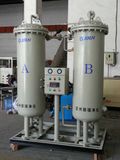 Nitrogen Making Machine by Psa Technology