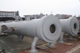 Heat Exchanger/High Pressure Heater/Low Pressure Heater/Vapor Extractor with Heater Seal Gland