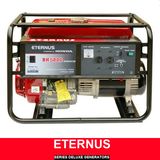 Factory Portable Generators 3kVA (BH5000)