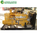 Lvneng Natural Gas Generator for Sale (20kw-800kw)