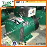 LANDTOP 100% Copper Wire STC Singlethree Phase Alternator