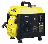 Portable Petrol Generator 4 Stroke