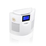 Purezone Room Air Purifier (Artemis R120)