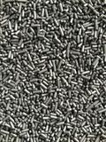 Carbon Molecular Sieve 240, 260, 280, Carbotech F Grade & Cms