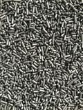 Carbon Molecular Sieve 240, 260, 280, Carbotech F Grade & Cms