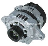 Alternator for Aveo (8483)