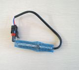 Generator Parts Speed Sensor 3034572