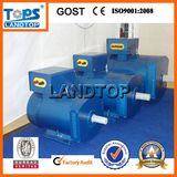 TOPS St Series Alternator