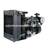 Generators, Diesel Generators