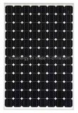 230W Mono Solar Panel