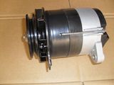 Alternator T-25