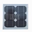 Solar Panel-Solar Module 10w