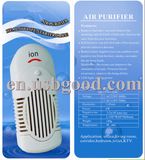 Air Purifier