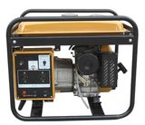 6.5kw 1 Trustworthy Gasoline Generator