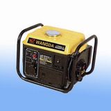 Gasoline Generator