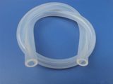 Aquarium Hose Oxygen Tube Silicone Tube