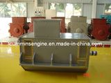 Siemens AC High Voltage Alternators (4502-4 560kw/1500rpm)