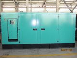 Soundproof Generator (FCG220)