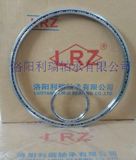 Luoyang Lirui Bearing Co., Ltd.