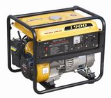 CE Approval 1500watts Gasoline Generator (WH1900-X)