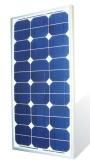 Solar Panel (40W)