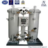 High Purity Energy-Saving Nitrogen Generator for Industry