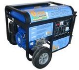 Gasoline Generating Sets (GB2000-8000)