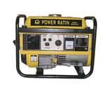  Gasoline Generator (RPG 1000)