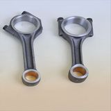 Connecting Rod