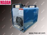 Manufactory Supply Hho Gas Generator