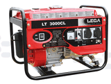 Deluxe Gasoline Generator (LT3000CL)