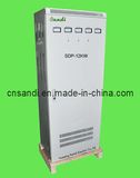 12kw Pure Sine Wave Inverter