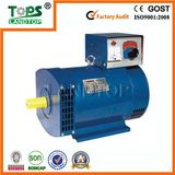 TOPS AC 15kVA Generator