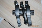 Cummins Rockers Levers 3065810