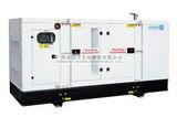 Kusing Pgk30800 Silent 50/60Hz Diesel Generator