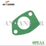 Engine Parts-Carburetor Spacer for Honda Gx240 (Without asbestos)