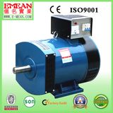 St/Stc AC Alternator Generator 100% Copper Wire