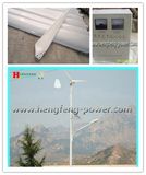 300W Small Wind Turbine Generator (HF2.6-300W)