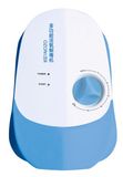 Mini Household Ozone Sterilizer