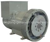 Brushless Alternator 375kVA (HJI300)